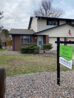 Building Photo - 4831 Field Ct
