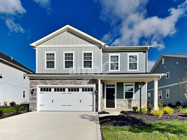 Building Photo - 8421 Northpoint Dr