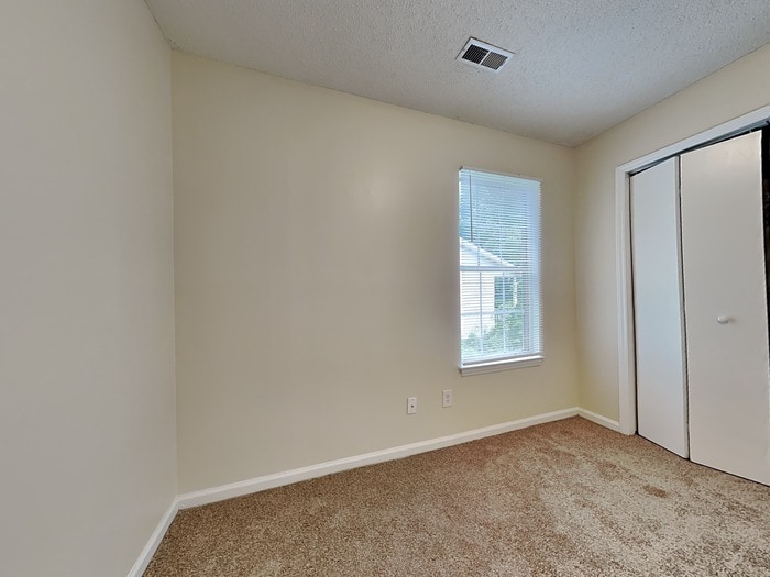 Building Photo - 1509 Eagles Landing Dr