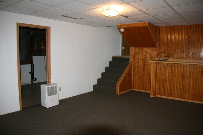 Building Photo - 3 bed house in Beresford