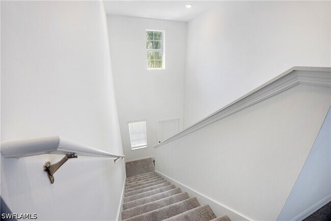 Building Photo - 17392 Monte Isola Wy