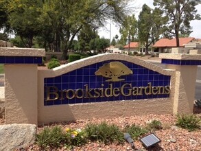 Building Photo - BROOKSIDE GARDENS IN WESTBROOK VILLAGES!