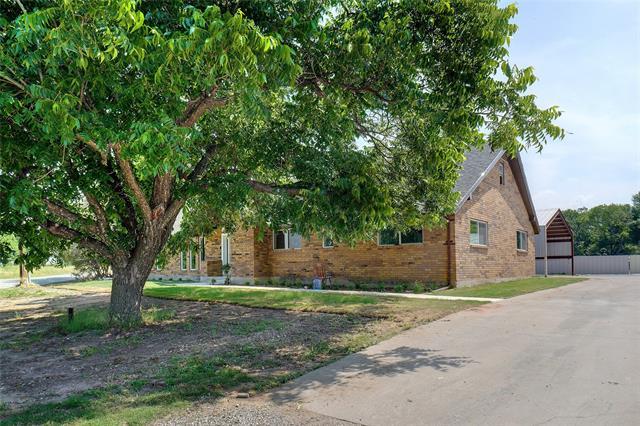 Building Photo - 350 Virginia Ln