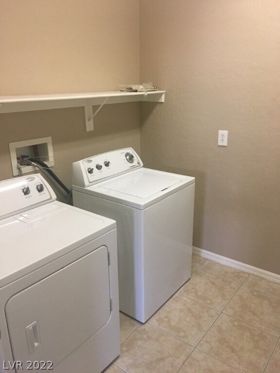 Building Photo - 2698 Bothwell Pl