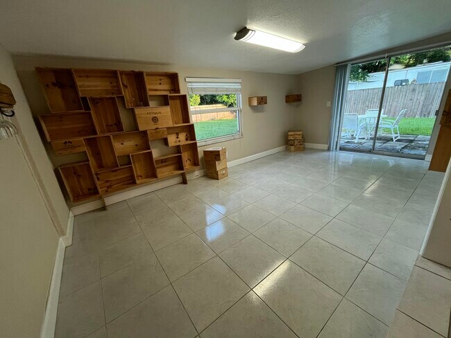 Building Photo - 14885 Whatley Rd