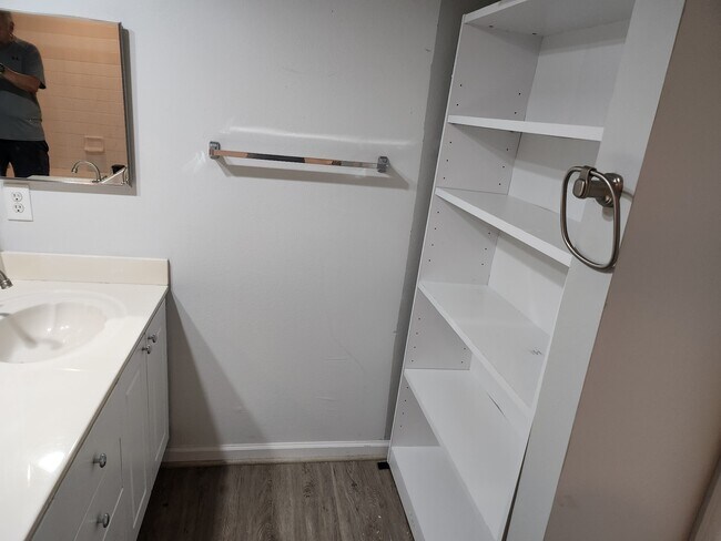 Building Photo - 23699 Bahama Point