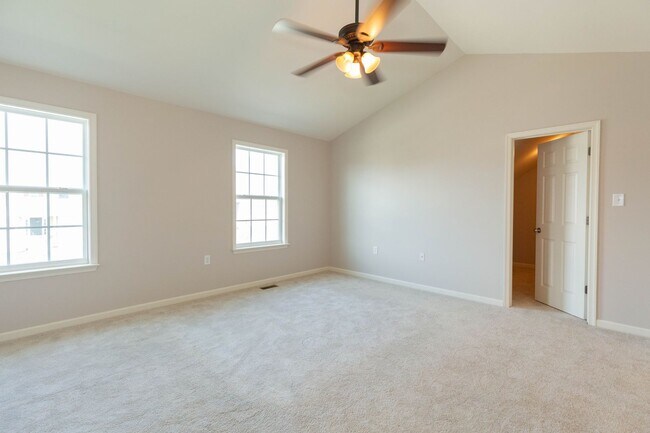 Building Photo - 56 Spanos Dr
