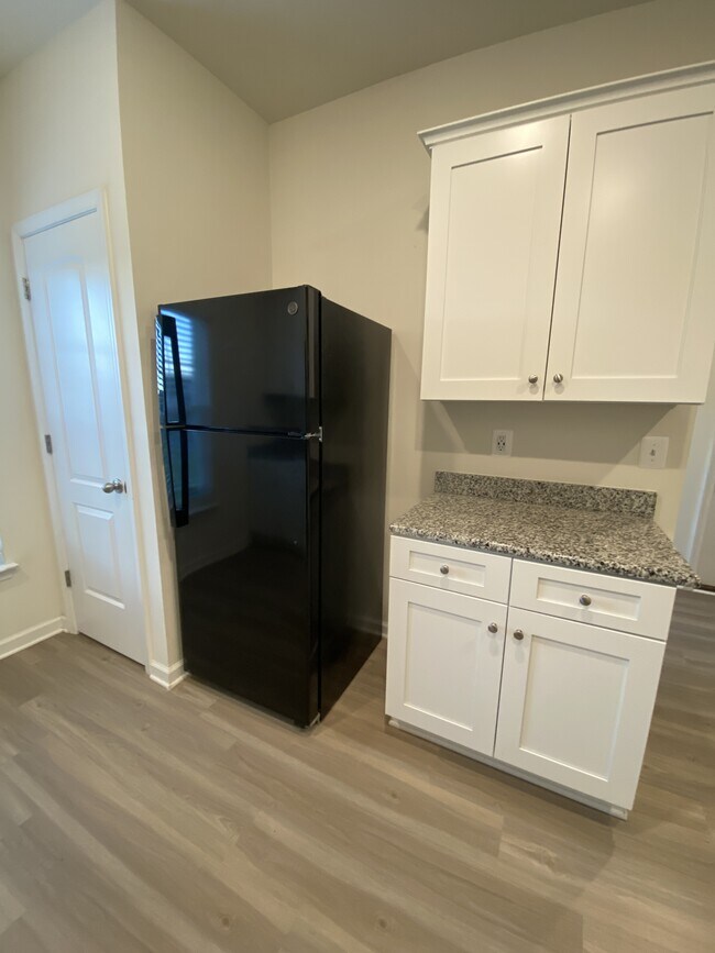 Building Photo - 697 Rivanna Run