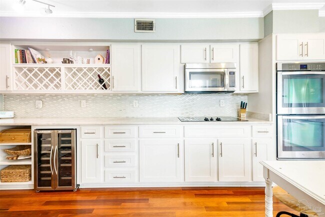 Building Photo - 4261 Obregon Dr