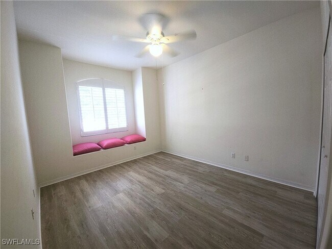 Building Photo - 2135 Arielle Dr