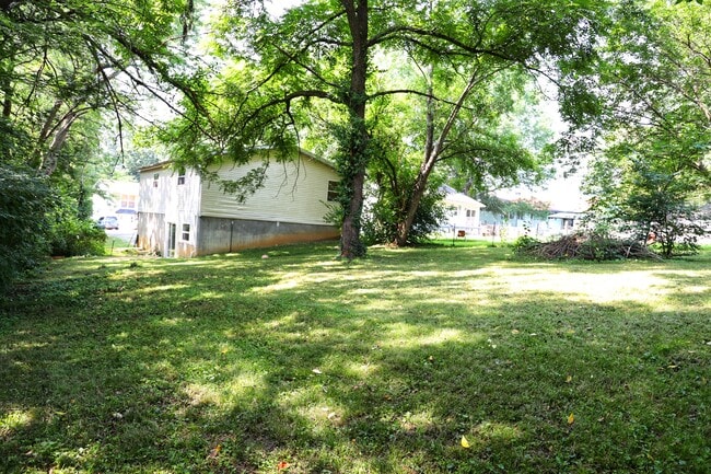 Building Photo - 4 Nippert Dr