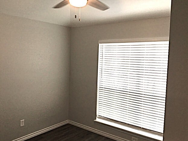 Building Photo - 22327 Highland Point Ln