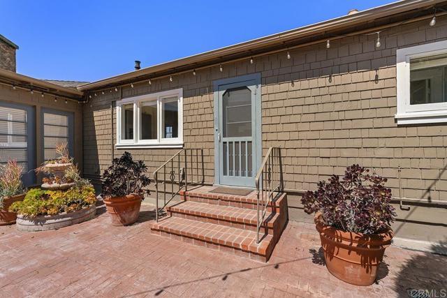 Building Photo - 1654 Camino Del Mar