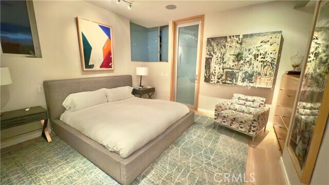 Building Photo - 31676 Seacove Dr