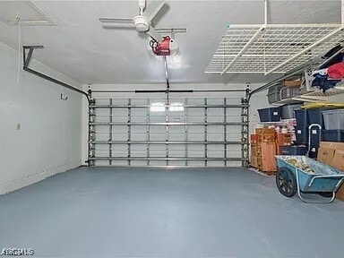 Building Photo - 4240 SE 3rd Ave