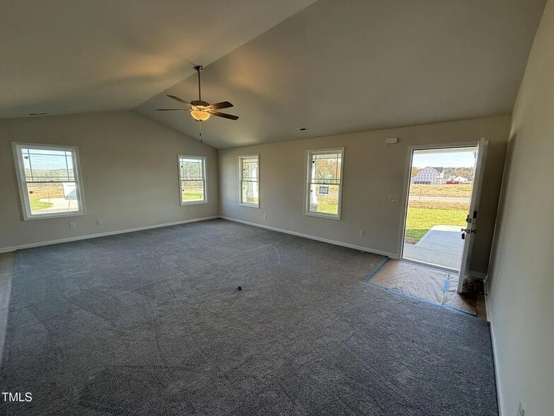 Building Photo - 75 Shiloh Dr