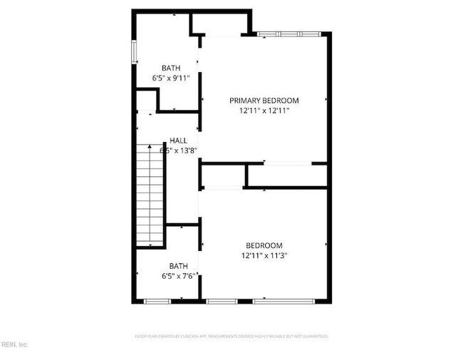 Building Photo - 2232 Vista Cir