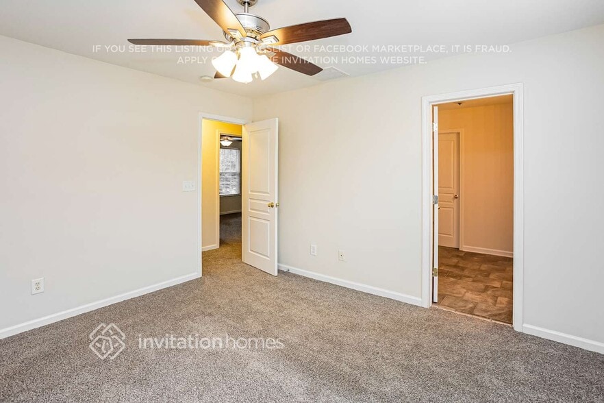 Building Photo - 11620 Truan Ln