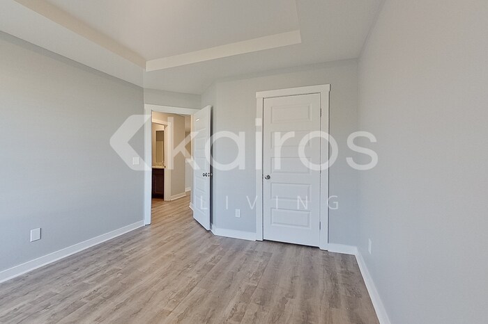 Building Photo - 7219 Chatfield Wy NW