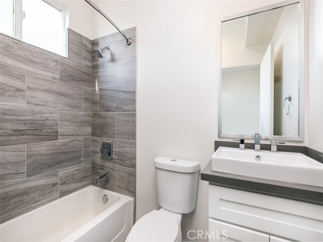 Building Photo - 5941 Barton Ave