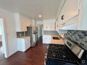 Building Photo - Single Story House in Chula Vista  - 3 BR ...