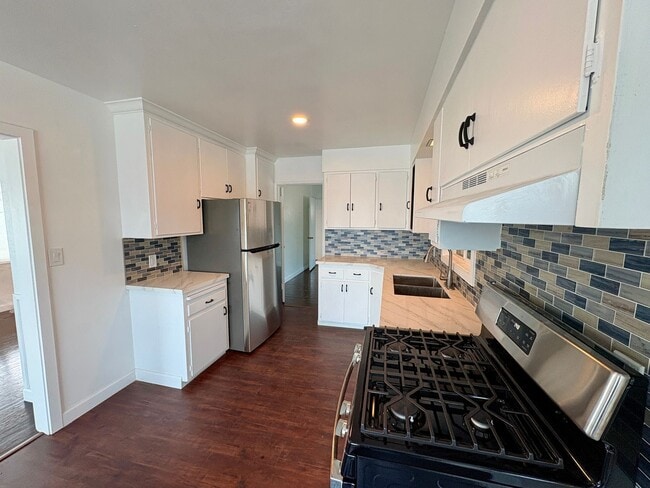 Single Story House in Chula Vista - 3 BR ... - Single Story House in Chula Vista  - 3 BR ...