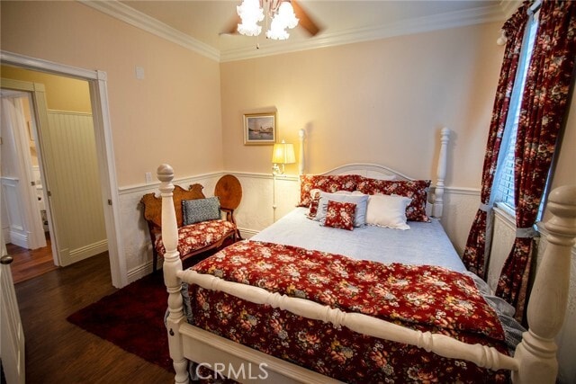 Building Photo - 27016 Island