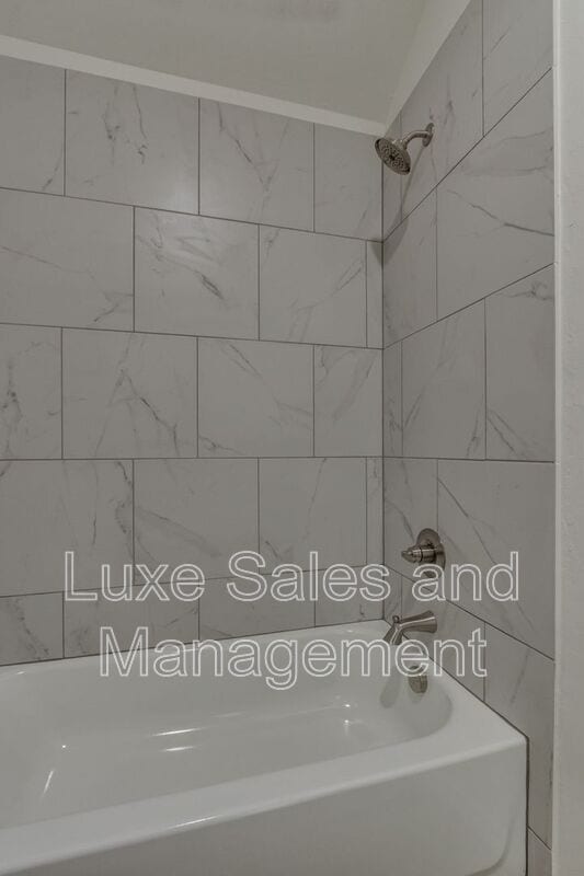 Building Photo - 11611 Mackenzie Wy