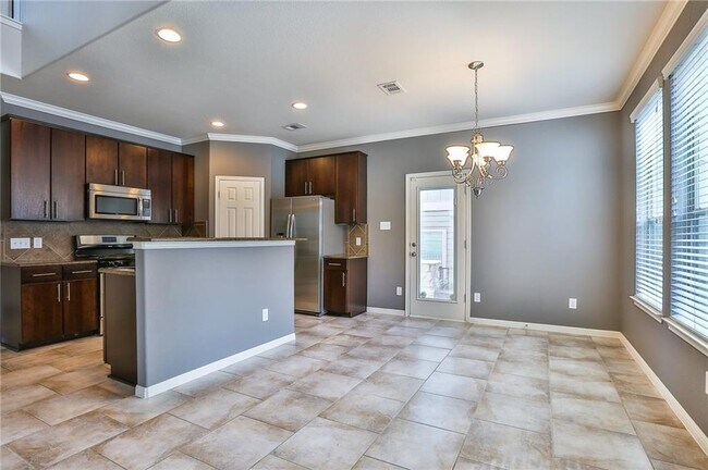Building Photo - 11400 W Parmer Ln