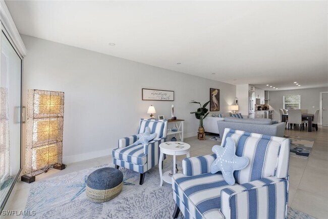 Building Photo - 4200 Belair Ln