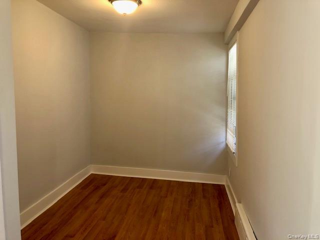 Building Photo - 100 Earle Ave