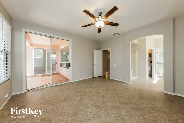Building Photo - 3453 W Desert Bend Loop