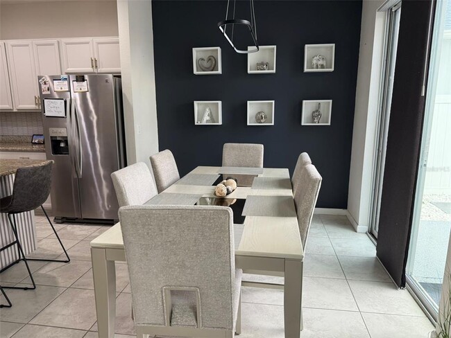 Building Photo - 209 Citrus Pointe Dr