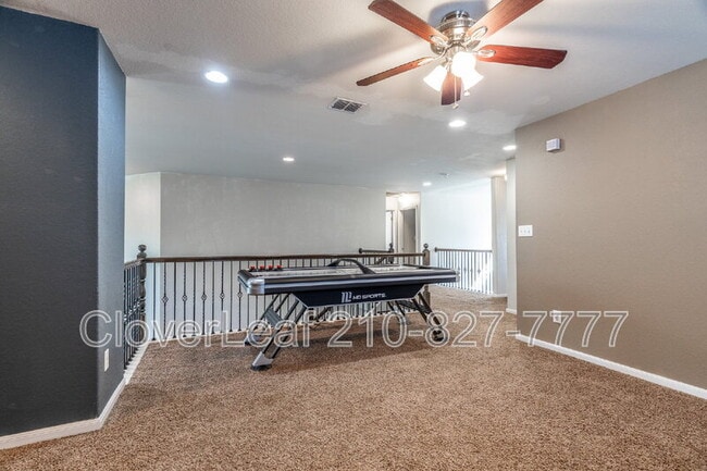 Building Photo - 213 Tumbleweed Run
