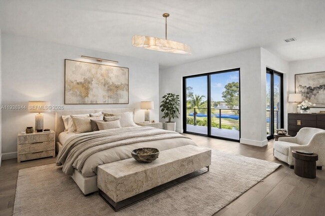 Building Photo - 16699 Botaniko Dr N