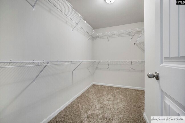 Building Photo - 243 Gum Swamp Trl