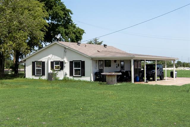Building Photo - 354 N Farm To Market 1138
