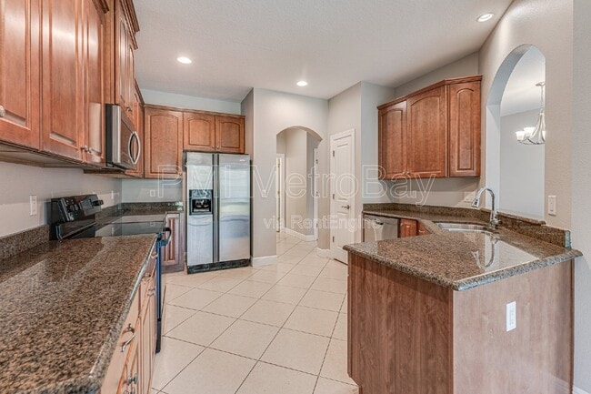Building Photo - 4957 Anniston Cir