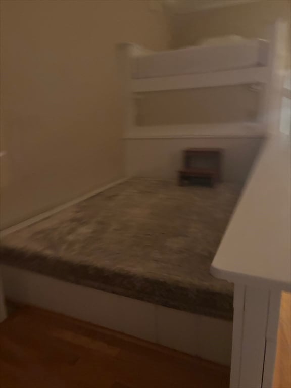 Building Photo - 100 Charles St