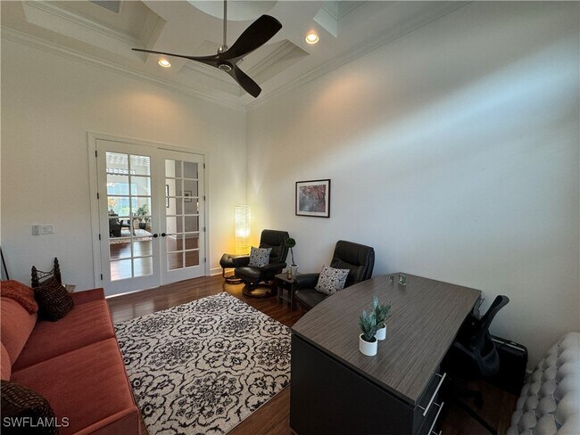 Building Photo - 9262 Rialto Ln