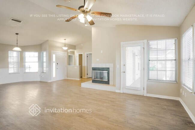 Building Photo - 104 Harbour Island Ct