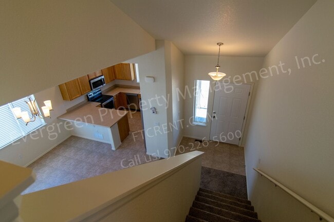 Building Photo - 1709 102nd Ave