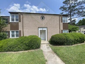 Building Photo - 4600 Fort Jackson Blvd., UNIT 256, Columbia, SC 29209
