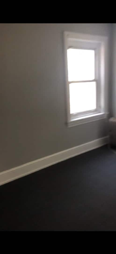 Building Photo - West Chester Student Rental | 3B/1B, Great Location, Available 6/15