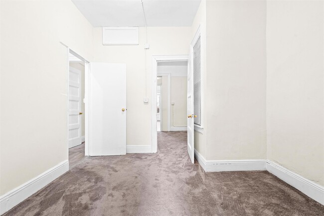 Building Photo - 2034 Newbold Ave