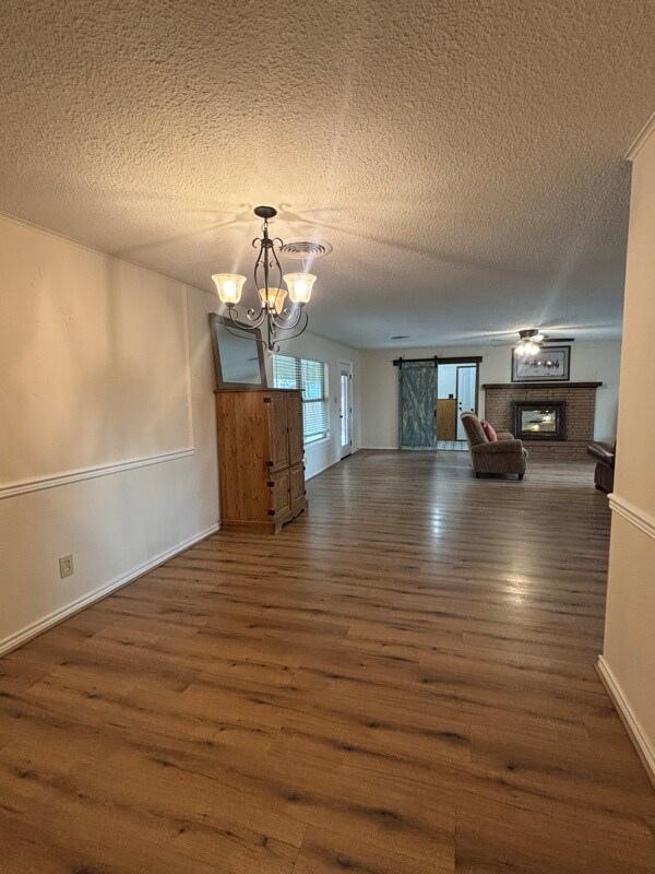 Building Photo - 1201 Scotland Ave