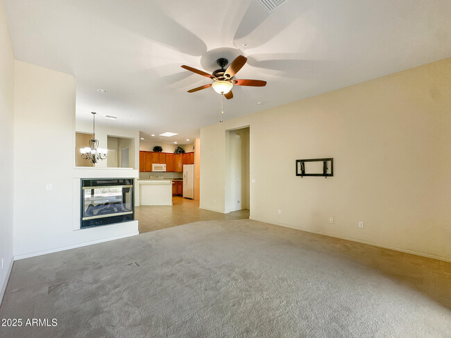 Building Photo - 13103 N northstar Dr