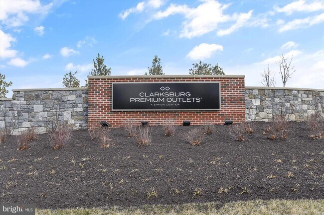 Building Photo - 12962 Clarksburg Square Rd