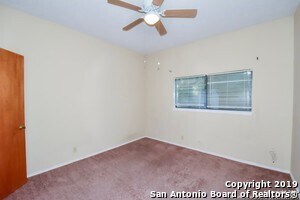 Building Photo - 8727 Timberwilde St