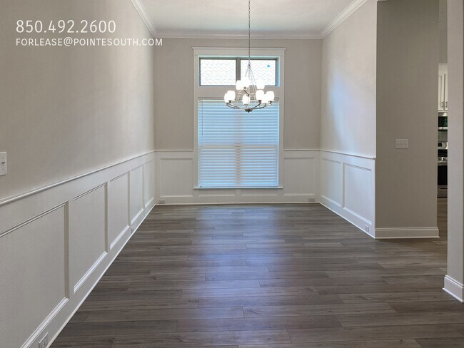 Building Photo - 12223 Eagle Dr